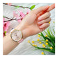 Γυναικείο ρολόι Casio LTP-VT01GL-4B + BOX