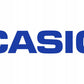 Γυναικείο ρολόι Casio LTP-VT01L-1B + BOX