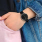 Γυναικείο ρολόι Casio LTP-VT01L-1B + BOX