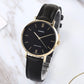 Γυναικείο ρολόι Casio LTP-VT01L-1B + BOX