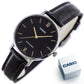 Γυναικείο ρολόι Casio LTP-VT01L-1B + BOX