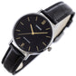 Γυναικείο ρολόι Casio LTP-VT01L-1B + BOX