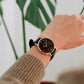Γυναικείο ρολόι Casio LTP-VT01L-1B + BOX