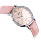 Γυναικείο ρολόι Casio LTP-VT01L-4B + BOX