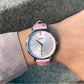 Γυναικείο ρολόι Casio LTP-VT01L-4B + BOX