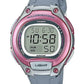 Γυναικείο ρολόι Casio LW-203-8A + BOX