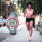 Γυναικείο ρολόι Casio LW-203-8A + BOX