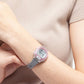Γυναικείο ρολόι Casio LW-203-8A + BOX