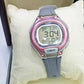 Γυναικείο ρολόι Casio LW-203-8A + BOX