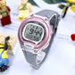 Γυναικείο ρολόι Casio LW-203-8A + BOX