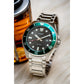Ανδρικό ρολόι Casio MDV-107D-3A WR200 + BOX