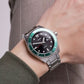 Ανδρικό ρολόι Casio MDV-107D-3A WR200 + BOX