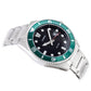 Ανδρικό ρολόι Casio MDV-107D-3A WR200 + BOX