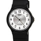 Ανδρικό ρολόι Casio MQ-24-7B3 + BOX (zd632b)
