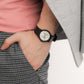 Ανδρικό ρολόι Casio MQ-24-7B3 + BOX (zd632b)