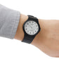 Ανδρικό ρολόι Casio MQ-24-7B3 + BOX (zd632b)