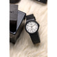 Ανδρικό ρολόι Casio MQ-24-7B3 + BOX (zd632b)