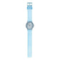 Γυναικείο ρολόι Casio MQ-24S-2BEF + BOX