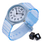 Γυναικείο ρολόι Casio MQ-24S-2BEF + BOX