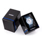 Γυναικείο ρολόι Casio MQ-24S-2BEF + BOX