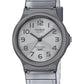 Γυναικείο ρολόι Casio MQ-24S-8BEF + BOX