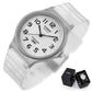 Γυναικείο ρολόι Casio MQ-24S-8BEF + BOX