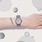 Γυναικείο ρολόι Casio MQ-24S-8BEF + BOX