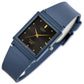 ΓΥΝΑΙΚΕΙΟ ΡΟΛΟΙ CASIO MQ-38UC-2A2ER + ΚΟΥΤΙ