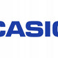 ΓΥΝΑΙΚΕΙΟ ΡΟΛΟΙ CASIO MQ-38UC-2A2ER + ΚΟΥΤΙ