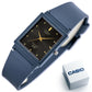 ΓΥΝΑΙΚΕΙΟ ΡΟΛΟΙ CASIO MQ-38UC-2A2ER + ΚΟΥΤΙ