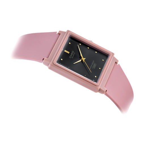 CASIO MQ-38UC-4A ΓΥΝΑΙΚΕΙΟ ΡΟΛΟΙ + ΚΟΥΤΙ (zd598k)