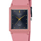 CASIO MQ-38UC-4A ΓΥΝΑΙΚΕΙΟ ΡΟΛΟΙ + ΚΟΥΤΙ (zd598k)