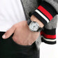 ΑΝΔΡΙΚΟ ΡΟΛΟΙ CASIO MTP-1183E-7B CLASSIC + BOX
