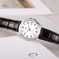 ΑΝΔΡΙΚΟ ΡΟΛΟΙ CASIO MTP-1183E-7B CLASSIC + BOX