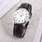 ΑΝΔΡΙΚΟ ΡΟΛΟΙ CASIO MTP-1183E-7B CLASSIC + BOX