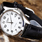 ΑΝΔΡΙΚΟ ΡΟΛΟΙ CASIO MTP-1183E-7B CLASSIC + BOX