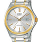 ΑΝΔΡΙΚΟ ΡΟΛΟΙ CASIO MTP-1183G-7A CLASSIC + BOX