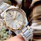ΑΝΔΡΙΚΟ ΡΟΛΟΙ CASIO MTP-1183G-7A CLASSIC + BOX