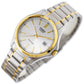 ΑΝΔΡΙΚΟ ΡΟΛΟΙ CASIO MTP-1183G-7A CLASSIC + BOX
