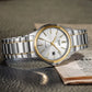 ΑΝΔΡΙΚΟ ΡΟΛΟΙ CASIO MTP-1183G-7A CLASSIC + BOX