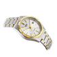 ΑΝΔΡΙΚΟ ΡΟΛΟΙ CASIO MTP-1183G-7A CLASSIC + BOX