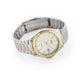 ΑΝΔΡΙΚΟ ΡΟΛΟΙ CASIO MTP-1183G-7A CLASSIC + BOX