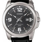 Ανδρικά ρολόγια Casio Collection MTP-1314L-8A + BOX
