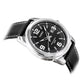 Ανδρικά ρολόγια Casio Collection MTP-1314L-8A + BOX