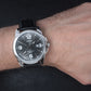 Ανδρικά ρολόγια Casio Collection MTP-1314L-8A + BOX