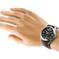 Ανδρικό ρολόι Casio Collection MTP-1381L-1A (zd076e) + BOX