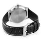Ανδρικό ρολόι Casio Collection MTP-1381L-1A (zd076e) + BOX