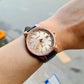 ΑΝΔΡΙΚΟ ΡΟΛΟΙ CASIO MTP-E173RL-5A + ΚΟΥΤΙ