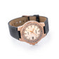 ΑΝΔΡΙΚΟ ΡΟΛΟΙ CASIO MTP-E173RL-5A + ΚΟΥΤΙ