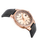 ΑΝΔΡΙΚΟ ΡΟΛΟΙ CASIO MTP-E173RL-5A + ΚΟΥΤΙ